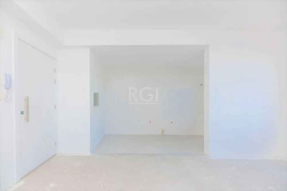 Apartamento, 2 quartos, 106 m² - Foto 4
