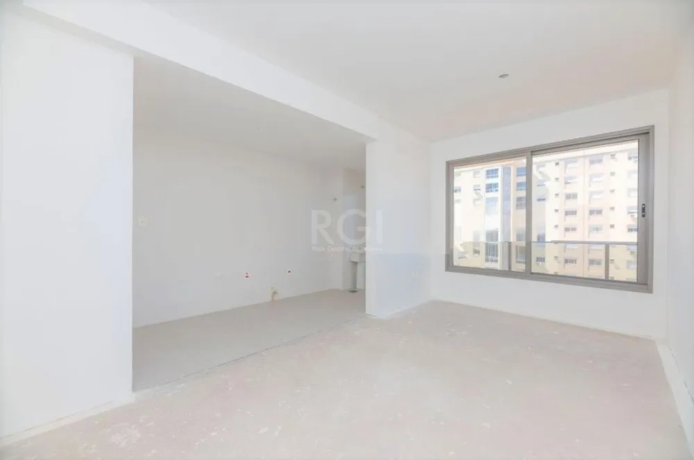 Apartamento, 2 quartos, 106 m² - Foto 3