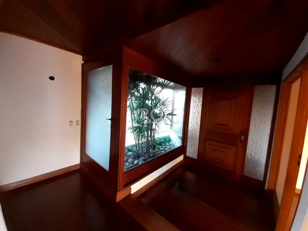 Apartamento, 3 quartos, 183 m² - Foto 2