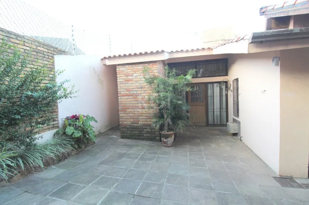Casa, 3 quartos, 100 m² - Foto 2