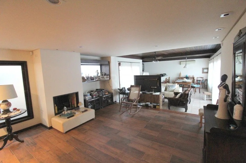 Casa, 3 quartos, 100 m² - Foto 4