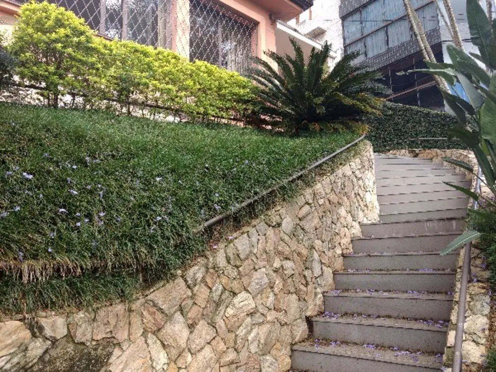 Casa, 4 quartos, 220 m² - Foto 4