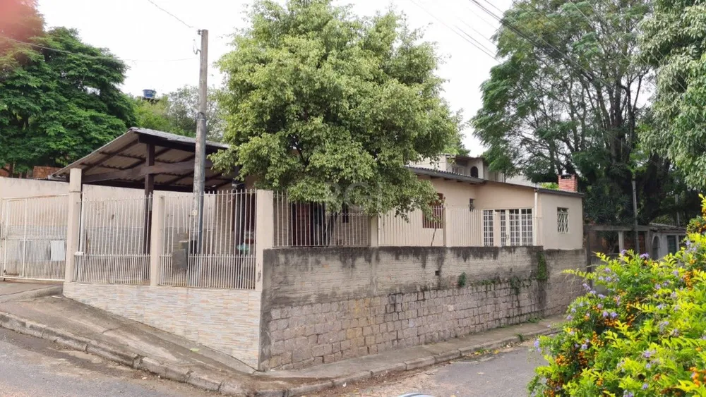 Casa, 3 quartos, 94 m² - Foto 4