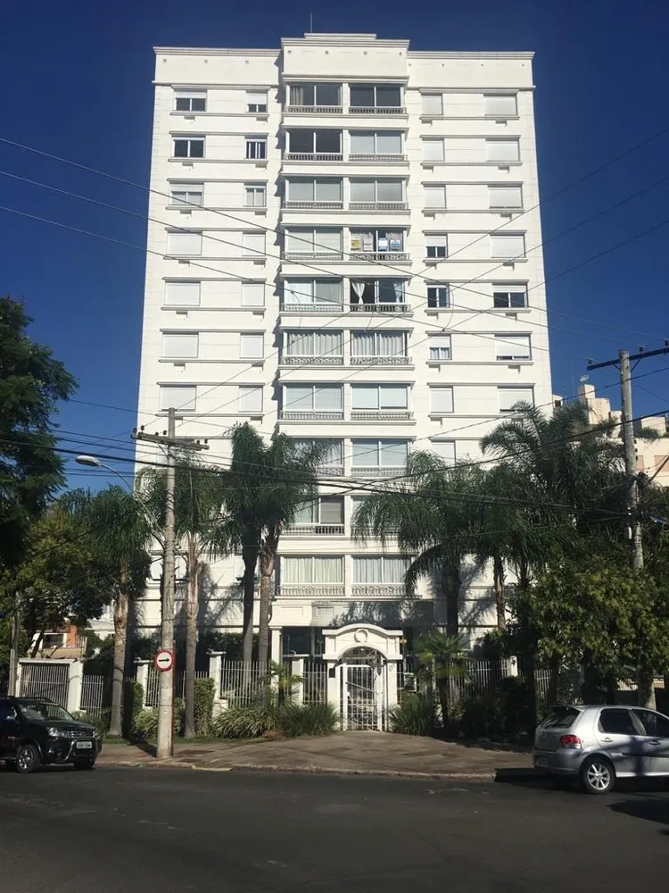 Apartamento, 2 quartos, 72 m² - Foto 2