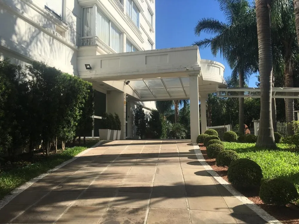 Apartamento, 2 quartos, 72 m² - Foto 4