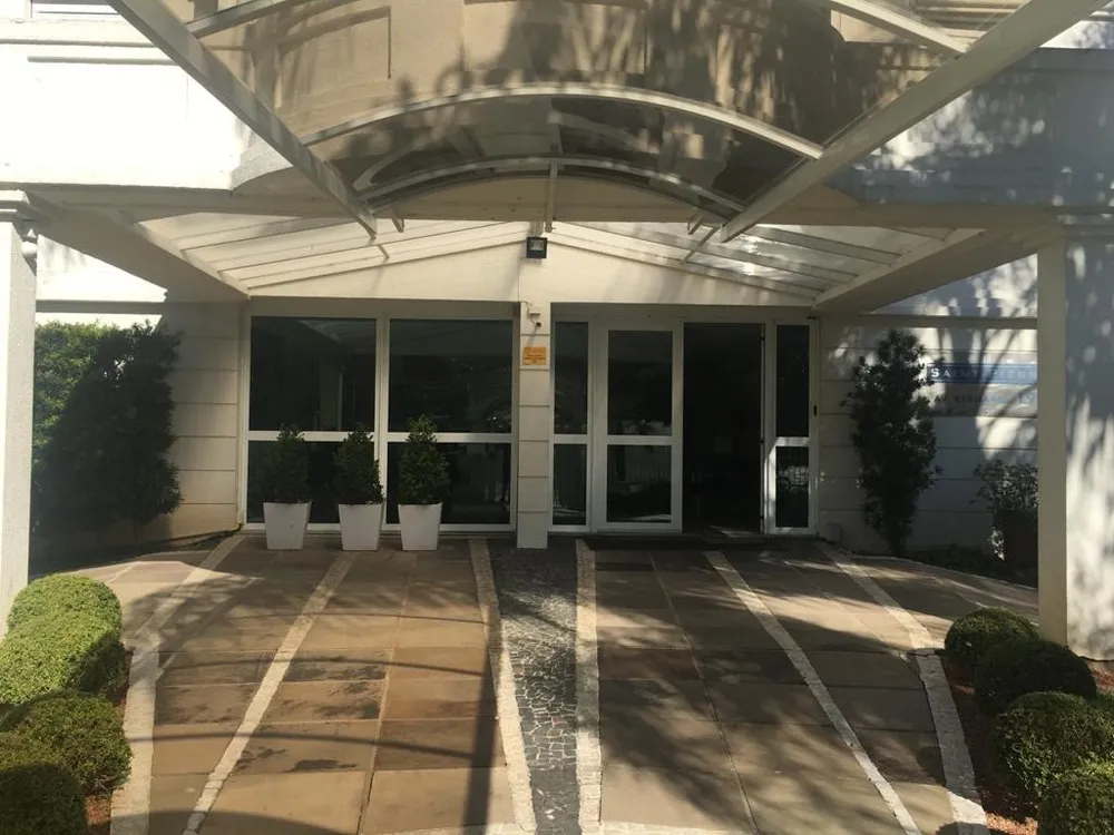 Apartamento, 2 quartos, 72 m² - Foto 3