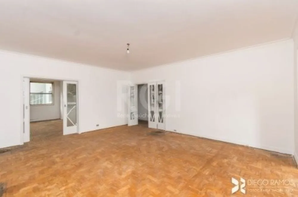 Apartamento, 3 quartos, 181 m² - Foto 3