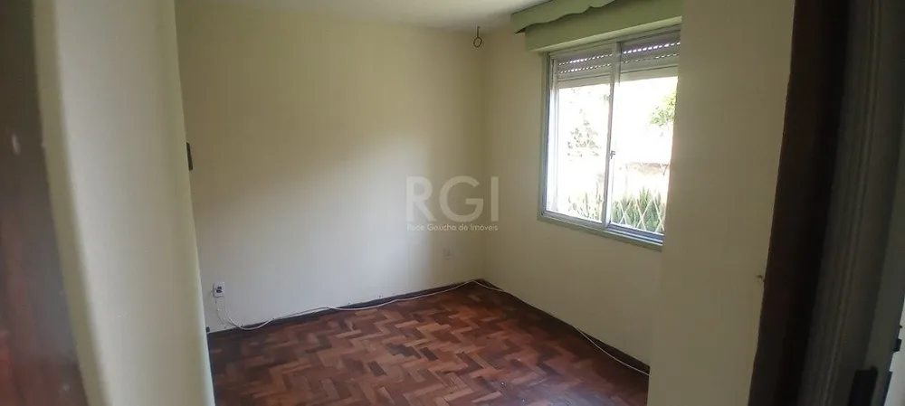 Apartamento, 2 quartos, 45 m² - Foto 3