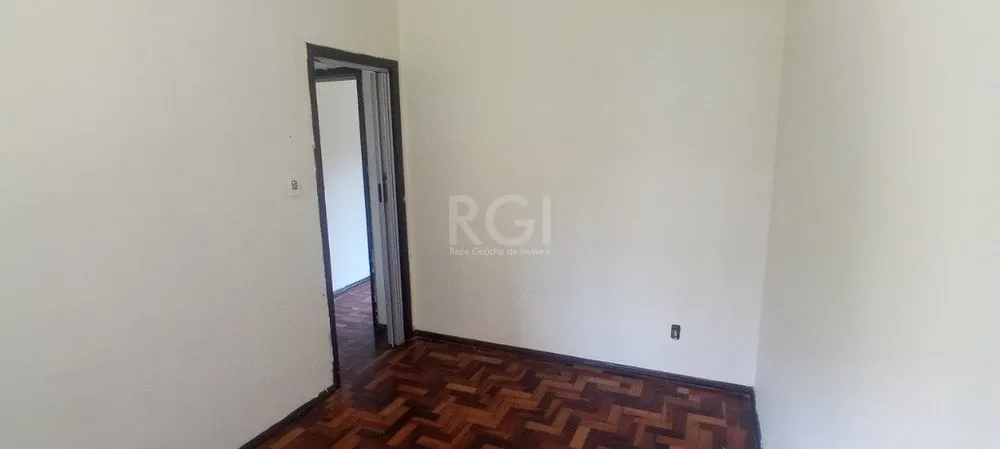 Apartamento, 2 quartos, 45 m² - Foto 4