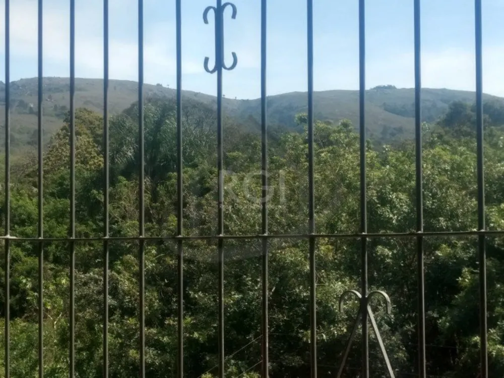 Sobrado, 3 quartos, 110 m² - Foto 3