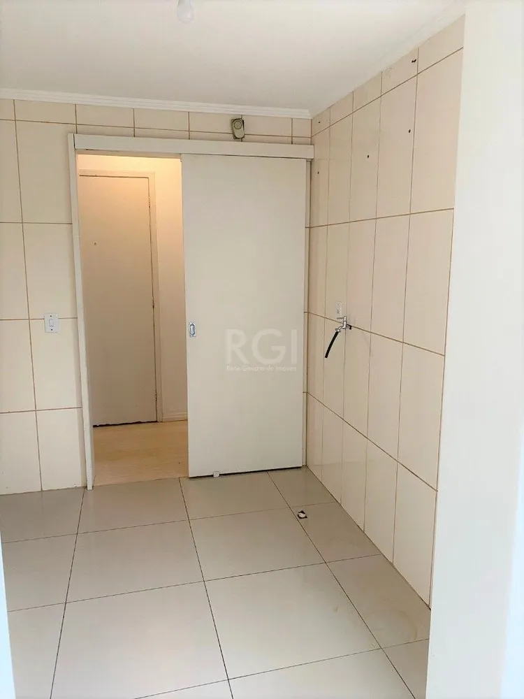 Apartamento, 2 quartos, 44 m² - Foto 4