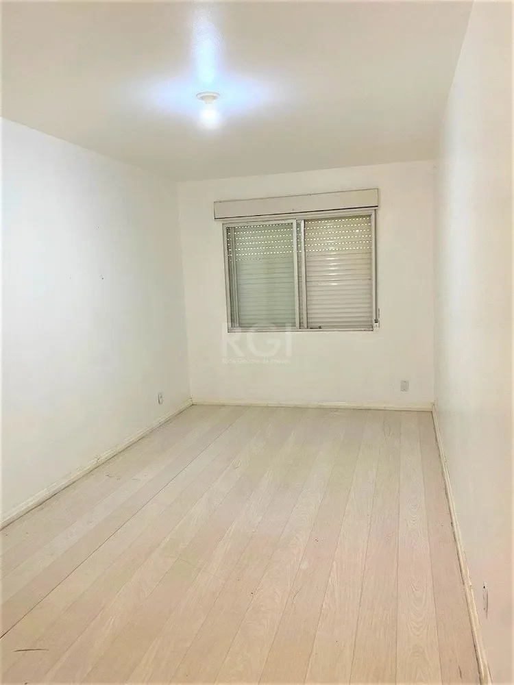 Apartamento, 2 quartos, 44 m² - Foto 3