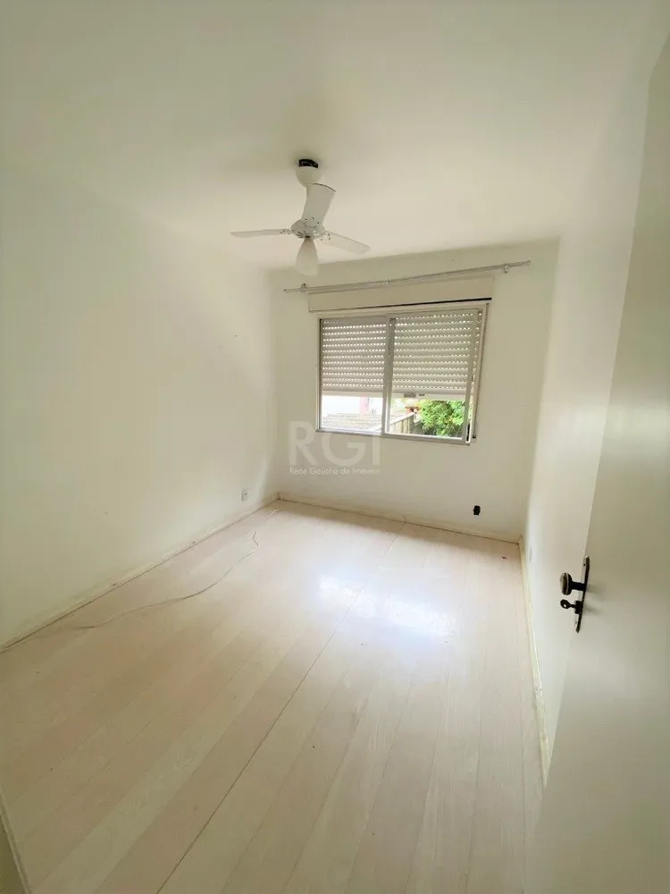 Apartamento, 2 quartos, 44 m² - Foto 2