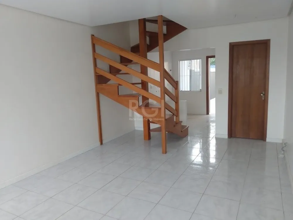 Casa, 2 quartos, 100 m² - Foto 3