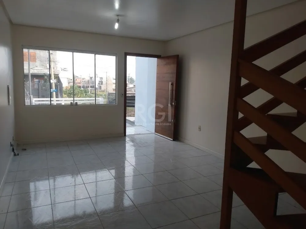 Casa, 2 quartos, 100 m² - Foto 4