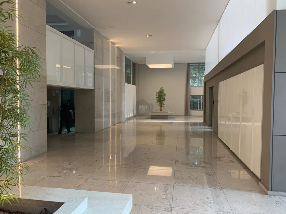 Apartamento, 1 quarto, 72 m² - Foto 2