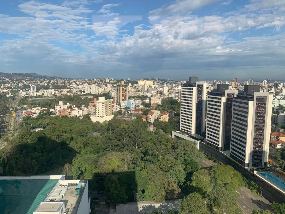 Apartamento, 1 quarto, 72 m² - Foto 1