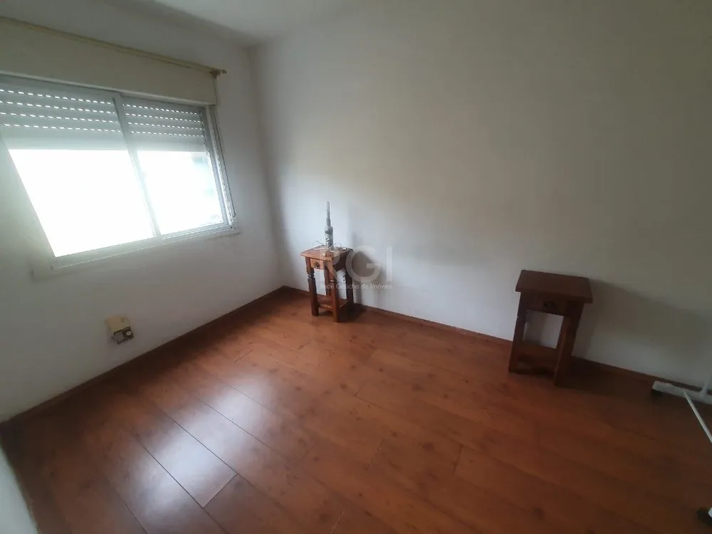 Apartamento, 1 quarto, 45 m² - Foto 3