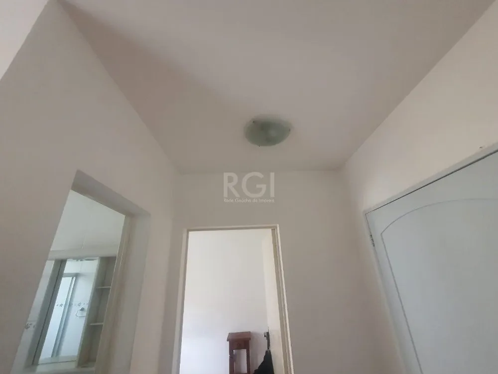 Apartamento, 1 quarto, 45 m² - Foto 4