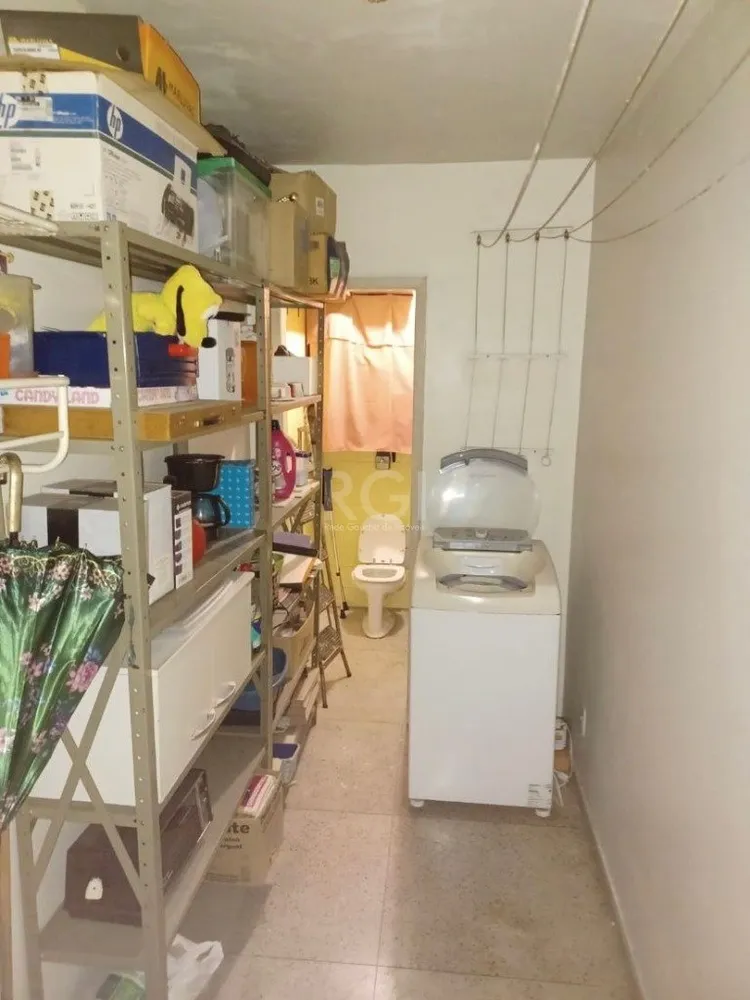 Apartamento, 3 quartos, 90 m² - Foto 2