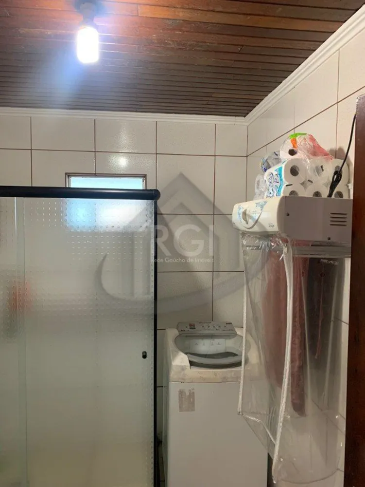 Casa, 3 quartos, 100 m² - Foto 4