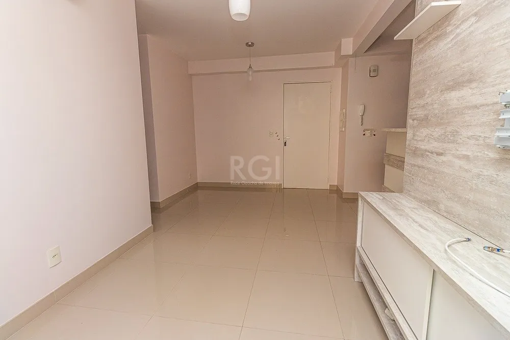 Apartamento, 2 quartos, 56 m² - Foto 2