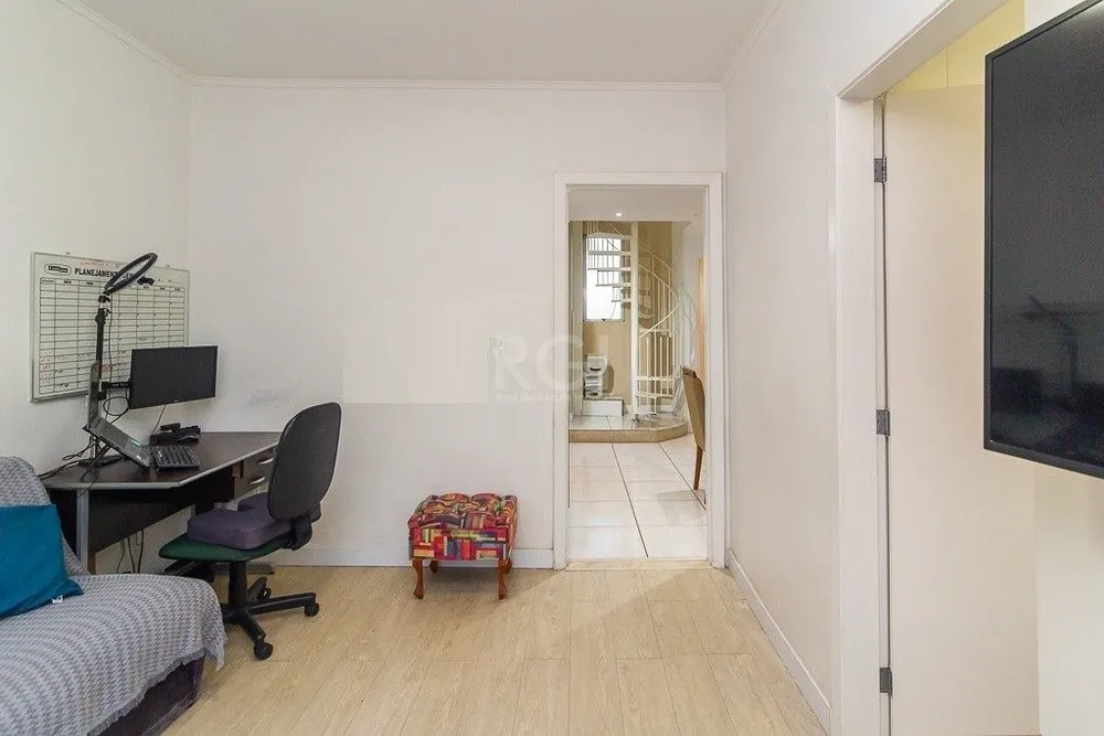 Apartamento, 2 quartos, 99 m² - Foto 4