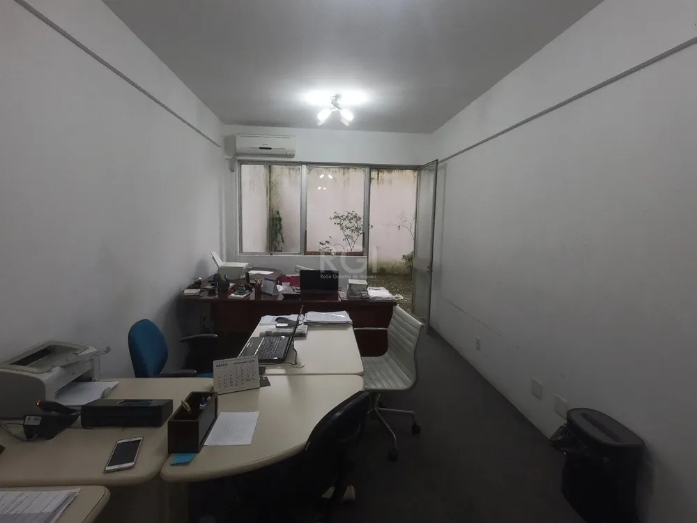 Sala-Conjunto, 41 m² - Foto 4