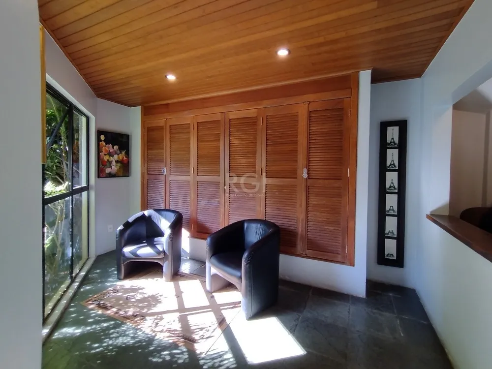 Sala-Conjunto, 41 m² - Foto 3