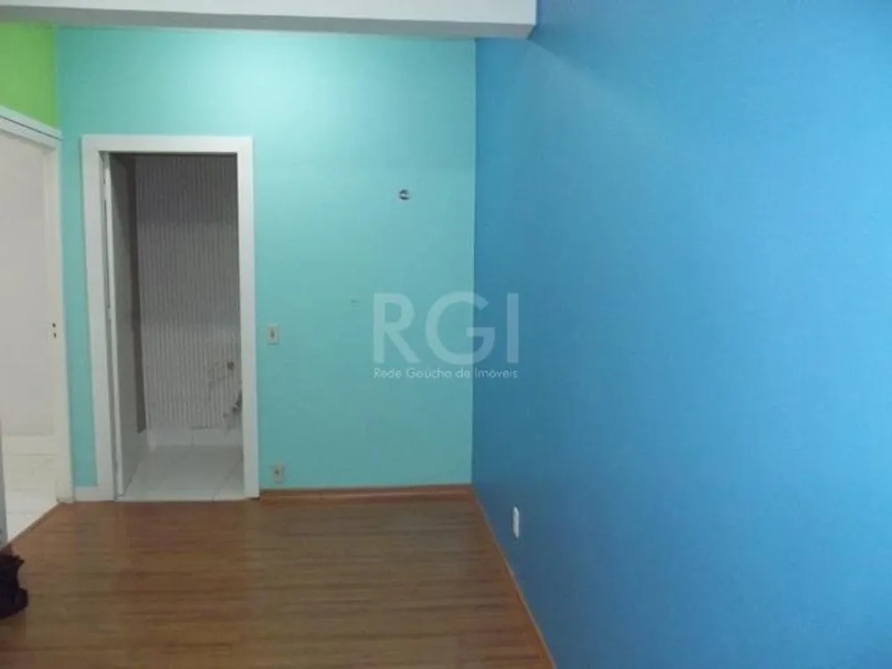 Terreno, 68 m² - Foto 4