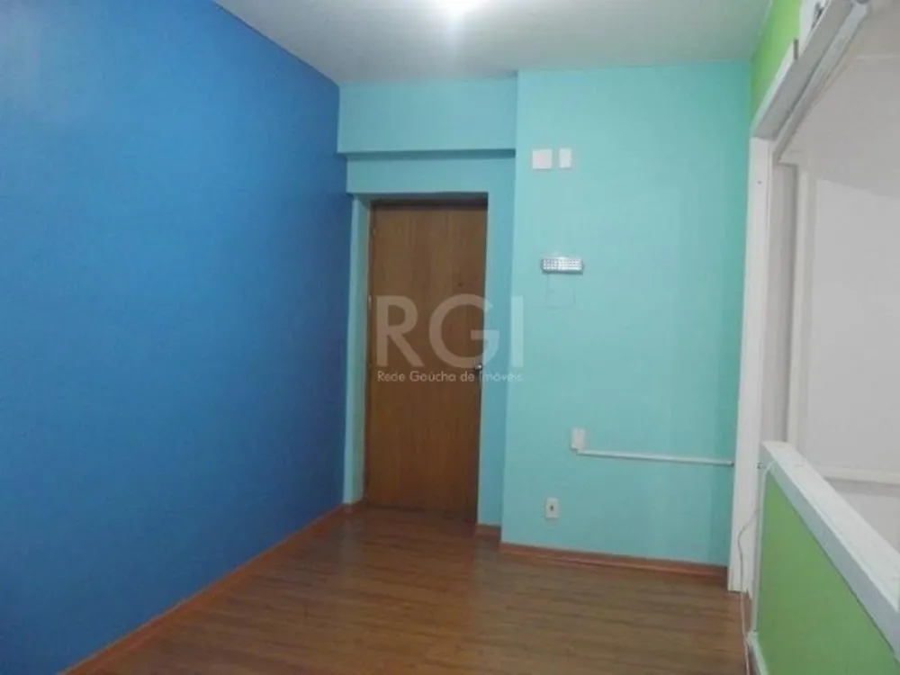Terreno, 68 m² - Foto 3