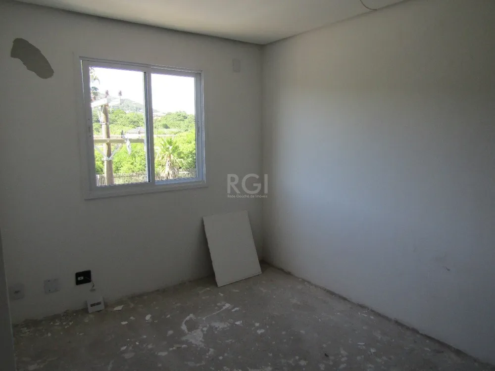 Apartamento, 2 quartos, 52 m² - Foto 4