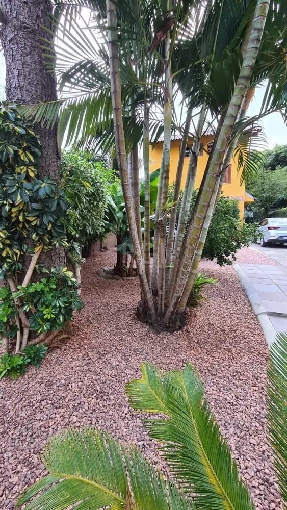 Casa, 3 quartos, 163 m² - Foto 3