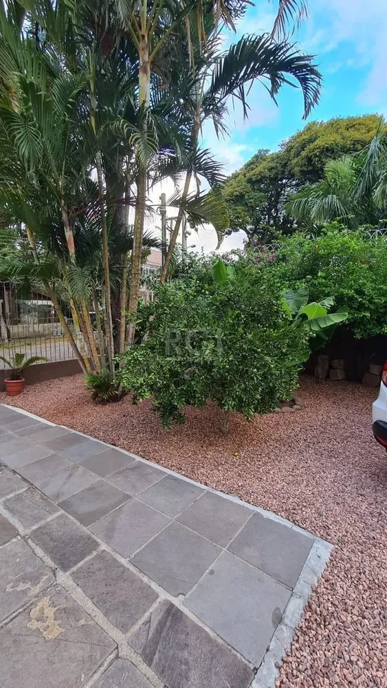 Casa, 3 quartos, 163 m² - Foto 4