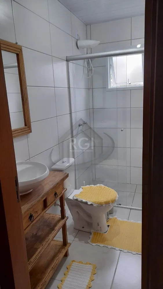 Sobrado, 2 quartos, 28 m² - Foto 3