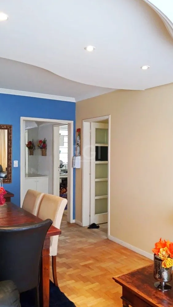 Apartamento, 3 quartos, 78 m² - Foto 3