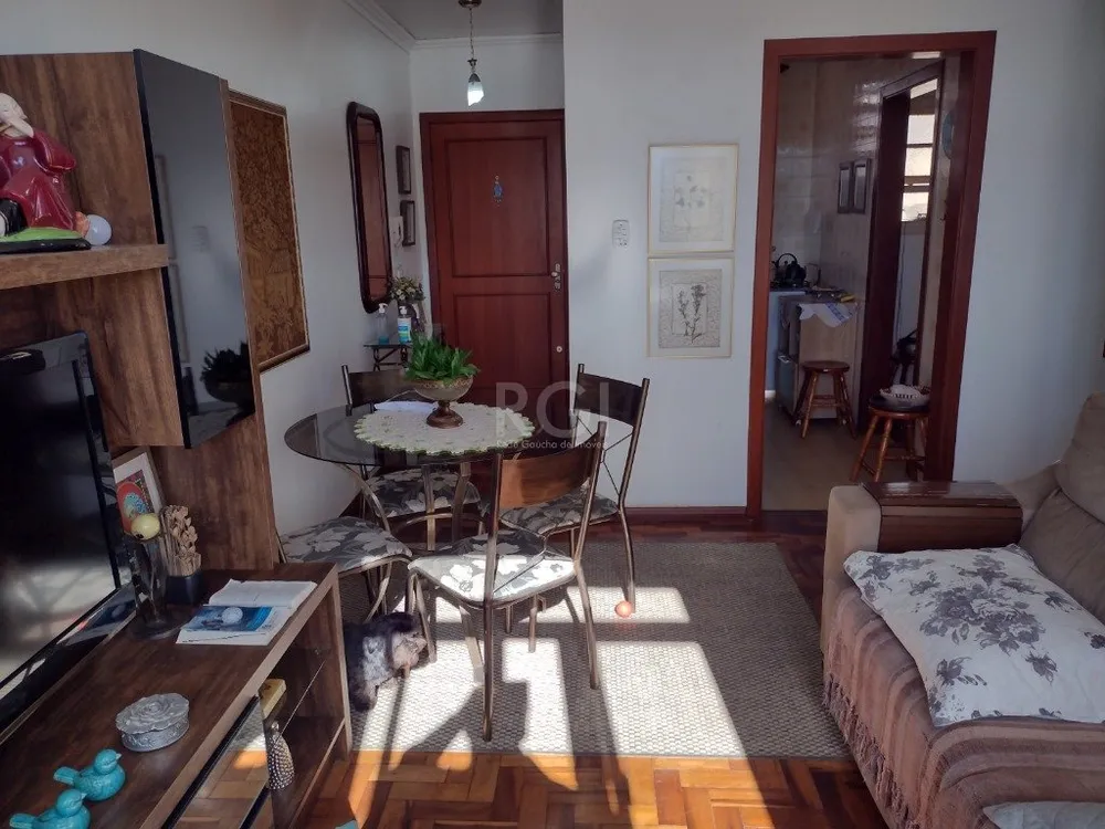 Apartamento, 3 quartos, 75 m² - Foto 4