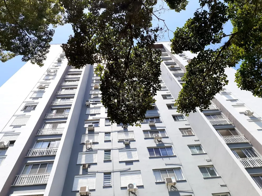 Apartamento, 2 quartos, 62 m² - Foto 1