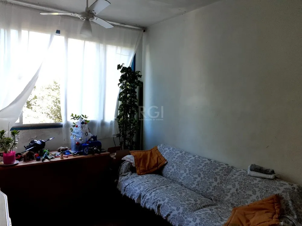 Apartamento, 2 quartos, 62 m² - Foto 3