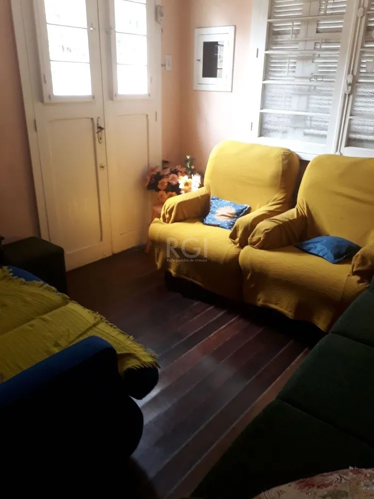 Casa, 3 quartos, 75 m² - Foto 4