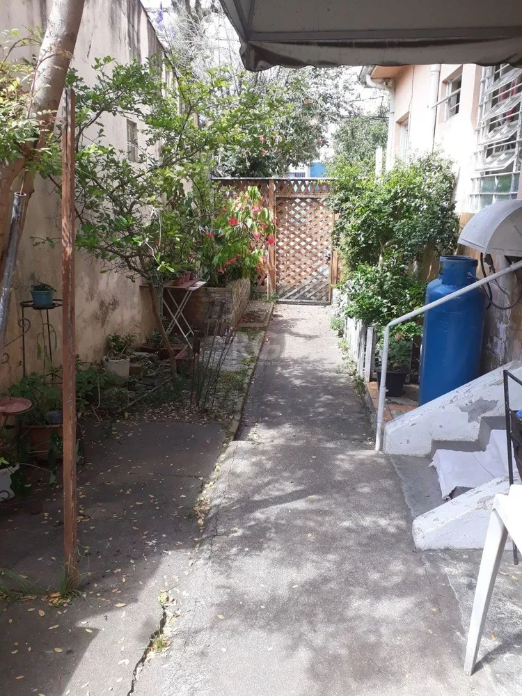 Casa, 3 quartos, 75 m² - Foto 3