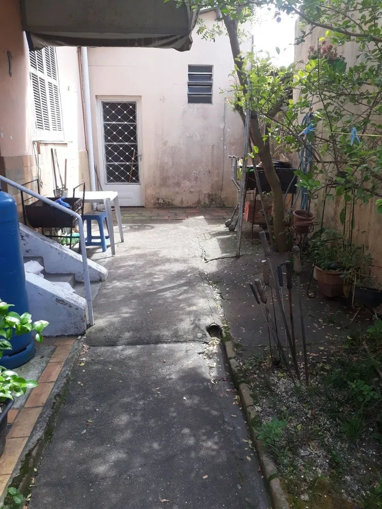 Casa, 3 quartos, 75 m² - Foto 2