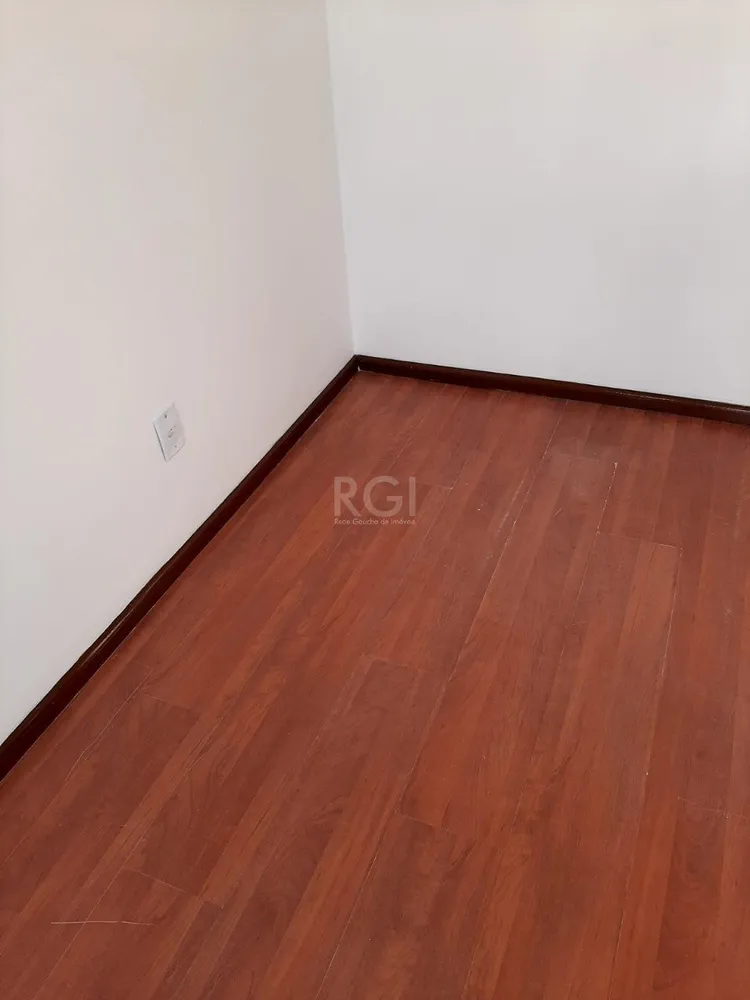 Apartamento, 3 quartos, 63 m² - Foto 4