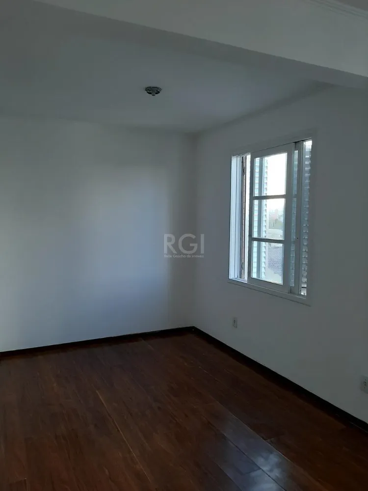 Apartamento, 3 quartos, 63 m² - Foto 3