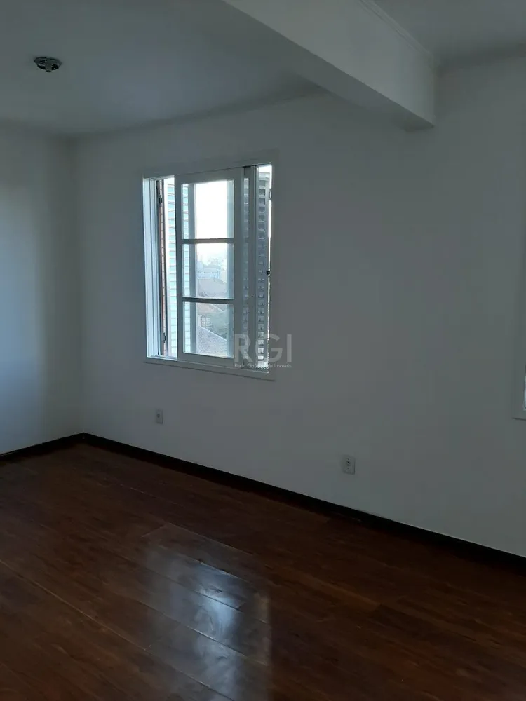 Apartamento, 3 quartos, 63 m² - Foto 2