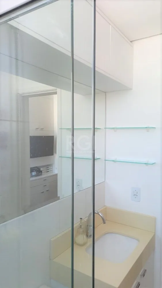 Apartamento, 3 quartos, 62 m² - Foto 5