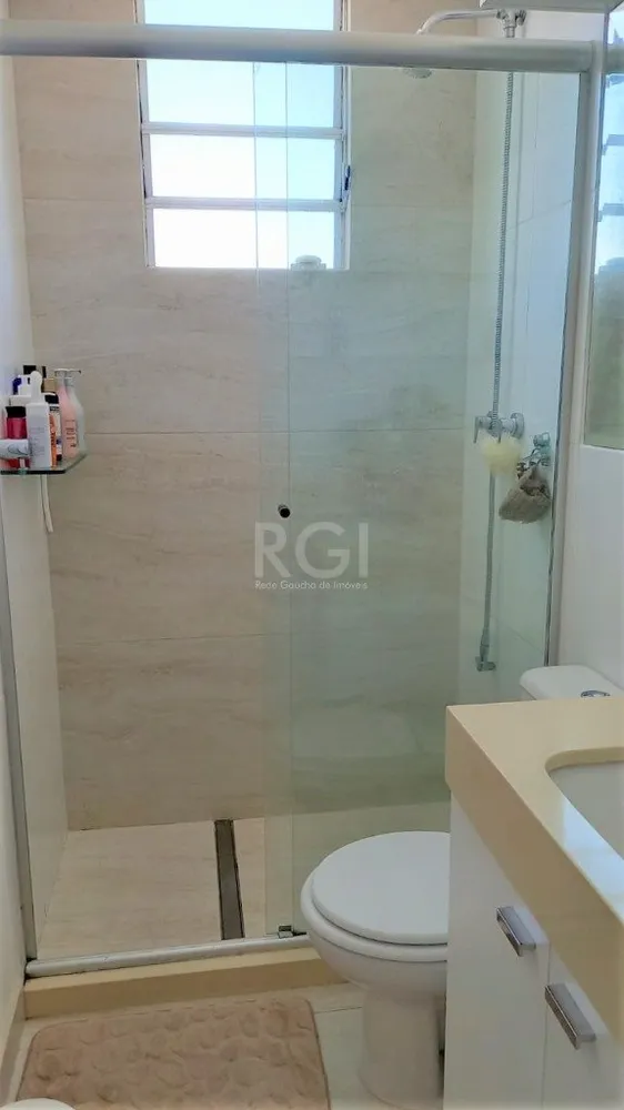 Apartamento, 3 quartos, 62 m² - Foto 6