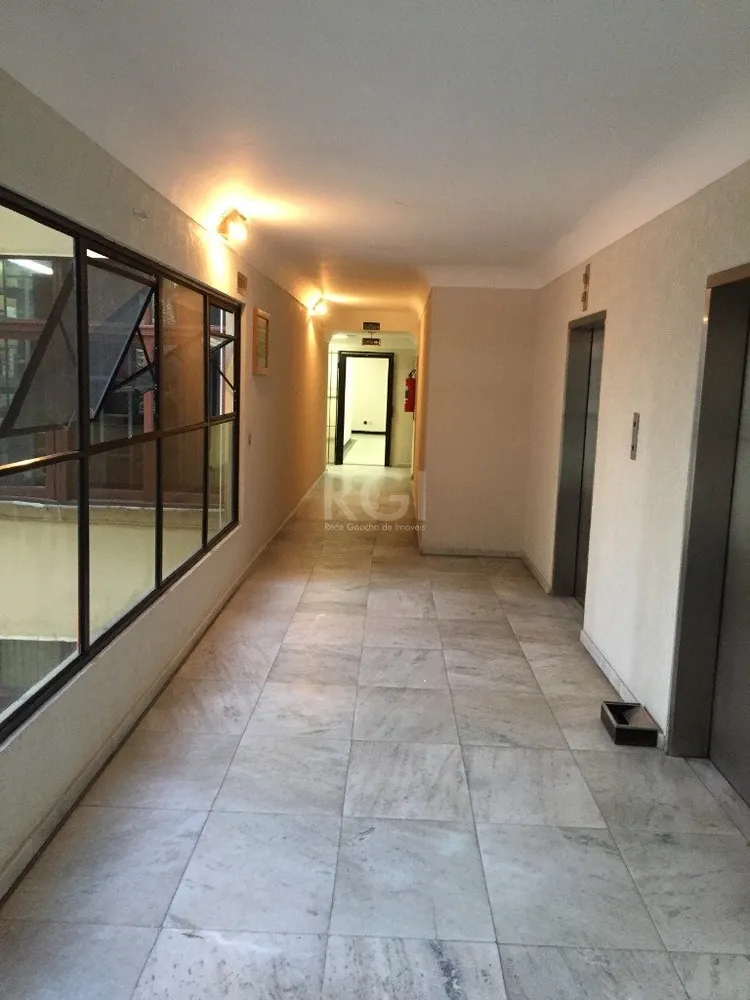 Sala-Conjunto, 72 m² - Foto 2