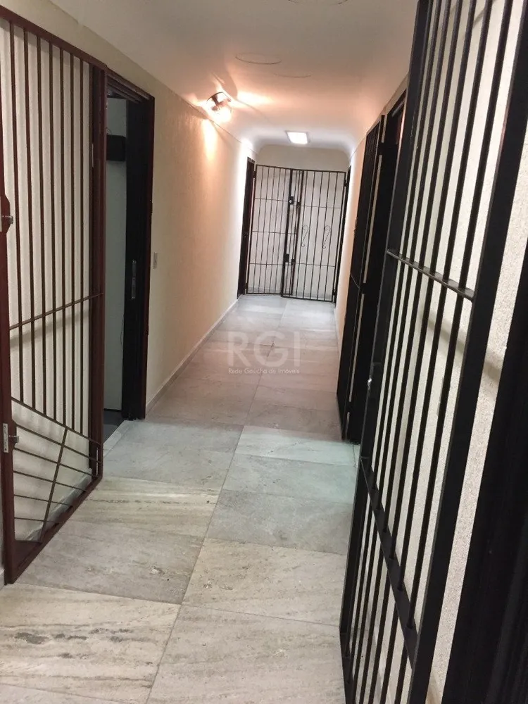 Sala-Conjunto, 72 m² - Foto 3