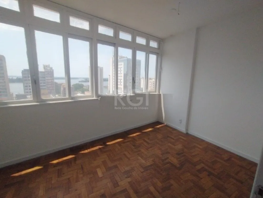 Sala-Conjunto, 62 m² - Foto 2